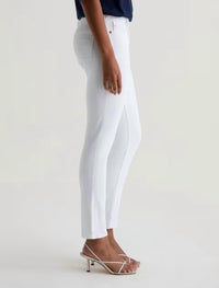 Ag Jeans - Prima Ankle Jeans
