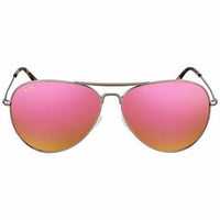 Maui Jim - Women's Mavericks Sunglasses