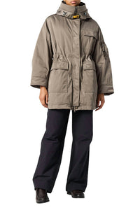 Parajumpers - NETTIE PARKA JACKET