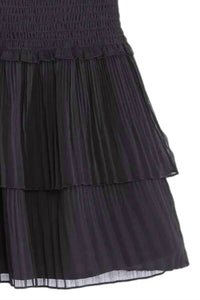 Katie J Nyc - Junior Chelsea Skirt