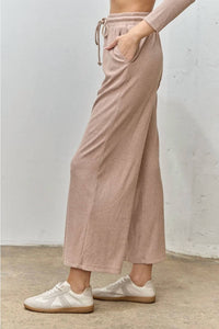 Polagram - Renna Pants