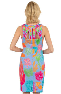 Gretchen Scott - Sea Sway Dress