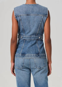 Citizens Of Humanity - Idalene Vest