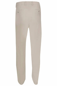 Eleventy - Cuffed Trouser Pants