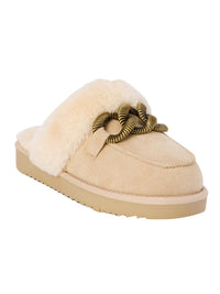 Matisse - Women's Taos Chainlink Lounge Mule