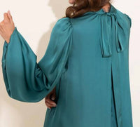 Alden Adair - Ramona Dress