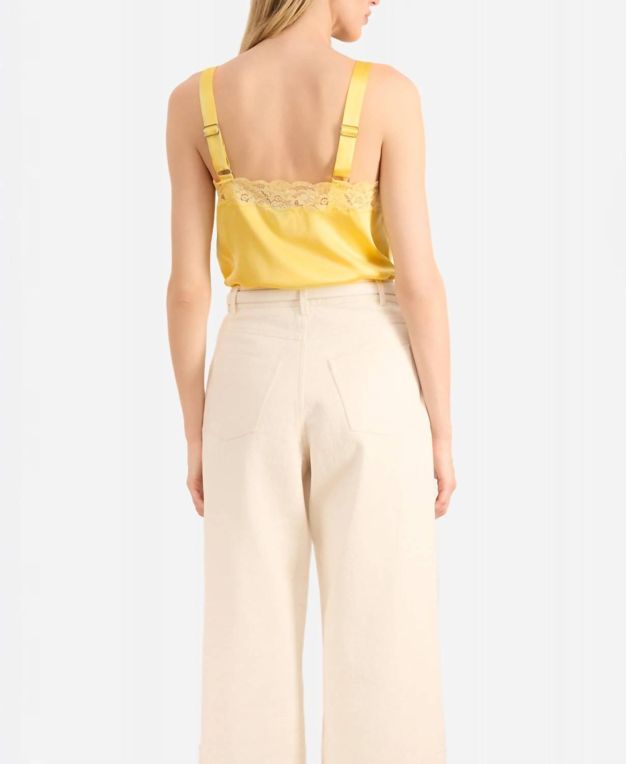 Cami Nyc - Amora Camisole