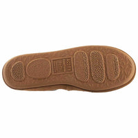 Acorn - Women's Lightweight Bristol Loafer
