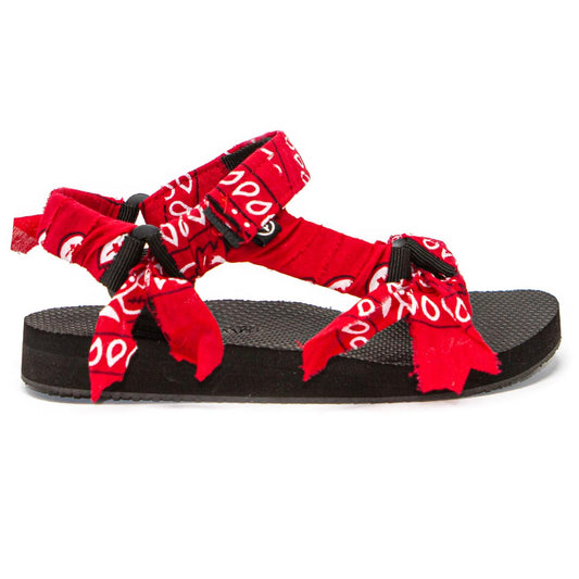 Arizona Love - Women's Trekky Sandals