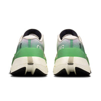 On - Women's Cloudboom Max Running Shoes