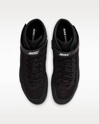 Nike - Men's Speedsweeps Viii Wrestling Sneaker