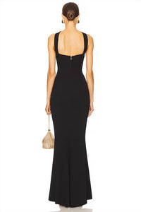 Nookie - Viva 2way Gown