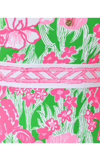 Lilly Pulitzer - Palma One Piece Swimsuit