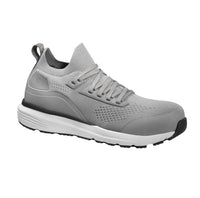 Carhartt - Women's Haslet Sd Work Shoes