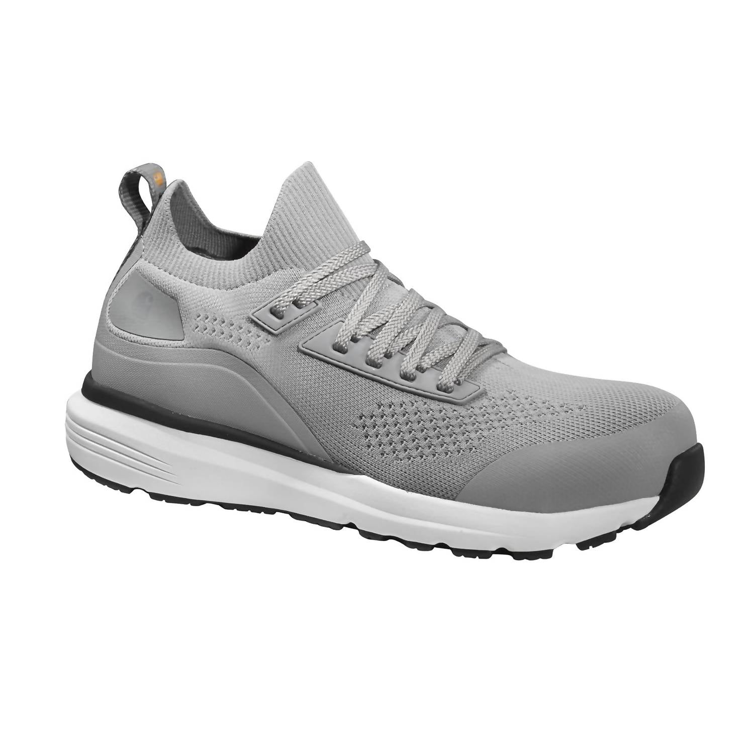 Carhartt - Women's Haslet Sd Work Shoes