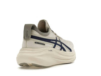 Asics - Women's Gel-nimbus 27 Shoes