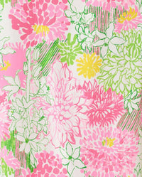 Lilly Pulitzer - RAYANNA TUNIC DRESS