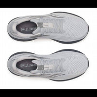 Saucony - Men's Ride 18 Shoe