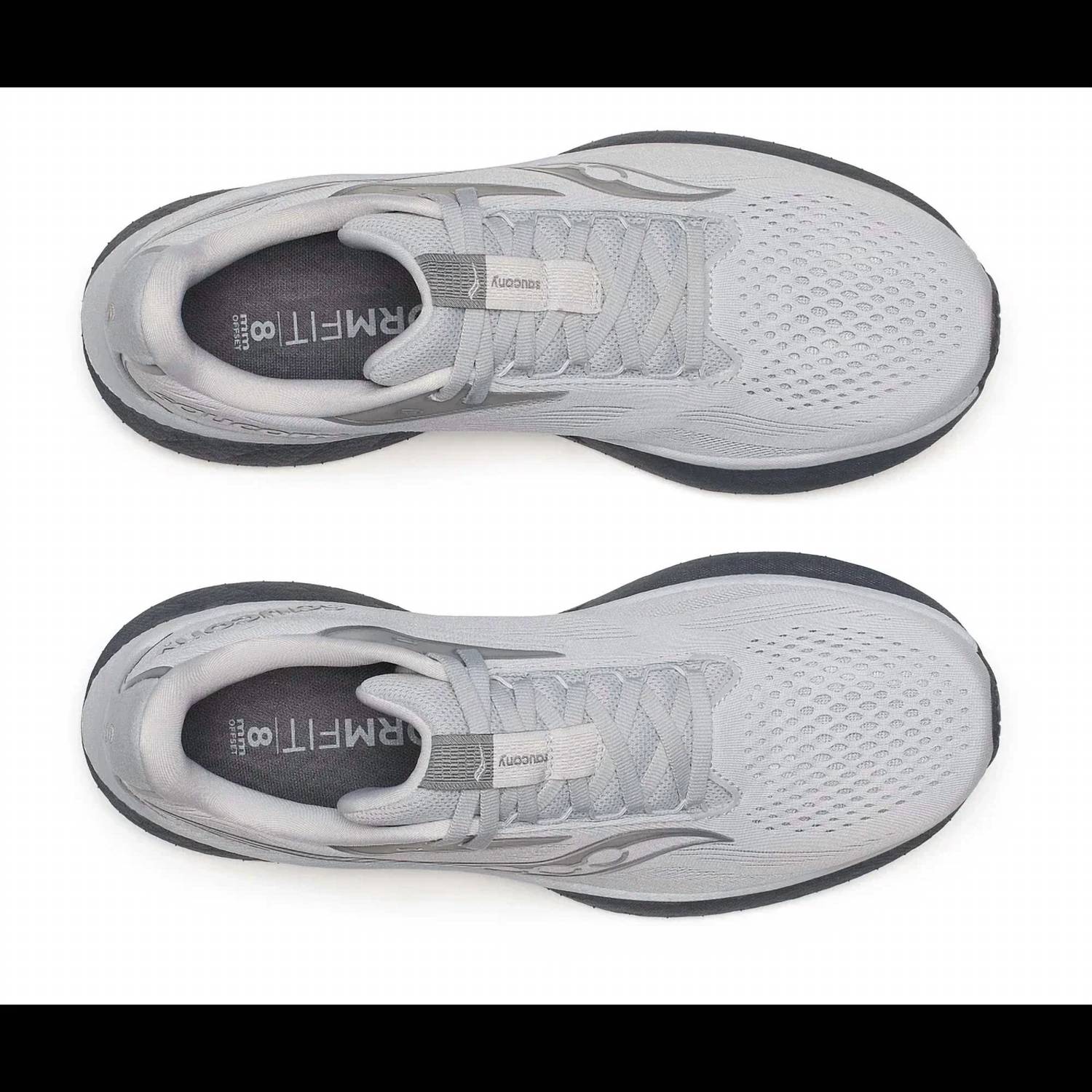 Saucony - Men's Ride 18 Shoe