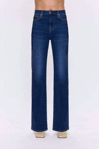 Pistola - Evie Jeans