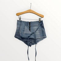 Katie J Nyc - Girl's Nola Skort