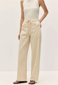 Elodie - Edda Wide Leg Pants