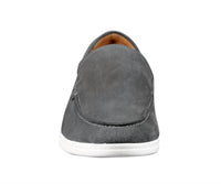 Amali - Men's Deniz Loafer