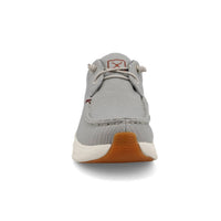 Twisted X - Women's Feather X Casual Sneakers