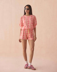 Omika - Dani Shorts