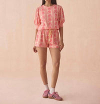 Omika - Dani Shorts