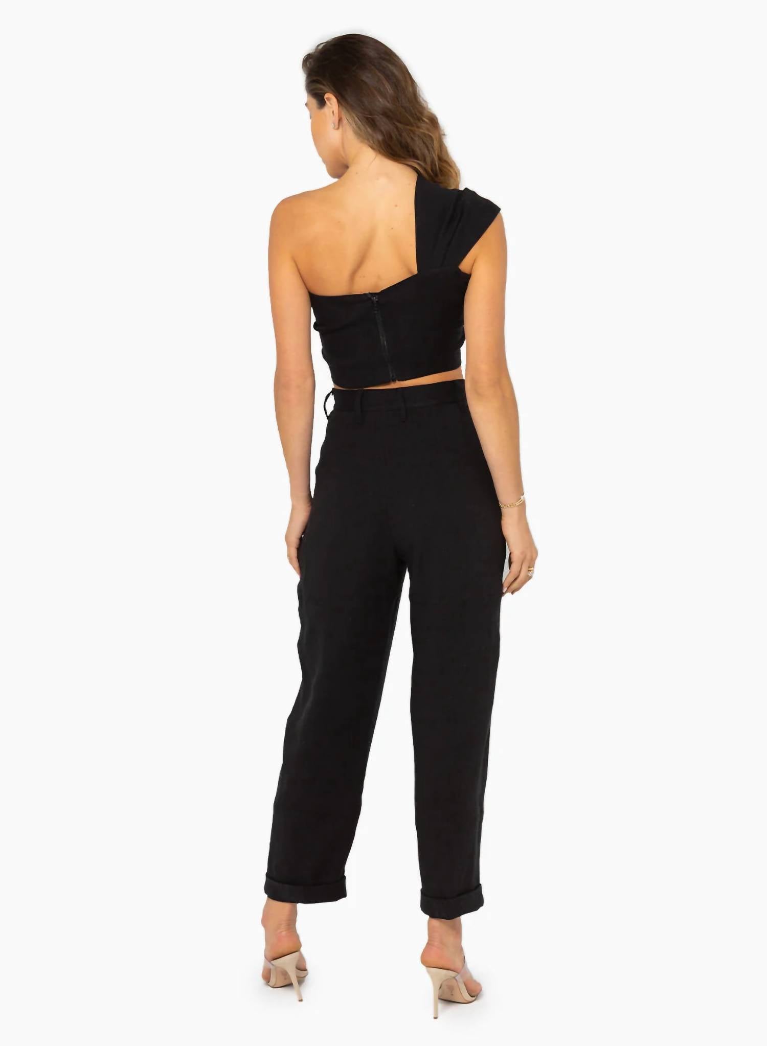 Jbq - Kai Pant