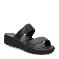 Joybees - Women's Cute Slip On Sandal