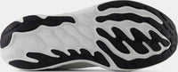 New Balance - Men's Fresh Foam X Vongo V6