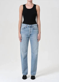 Agolde - Kelly Jeans
