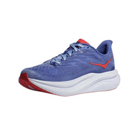 Hoka - Women's Mach 6 Running Shoes