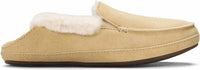 Olukai - Women’s Ku'una Moccasin Slipper