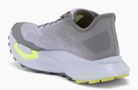 The North Face - Women's Vectiv Enduris 4 Shoe