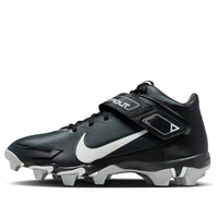 Nike - Men's Force Trout 8 Keystone Sneakers