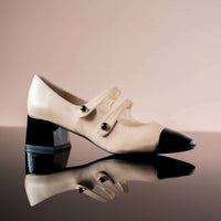 Vaneli - Women's Darin Sandals