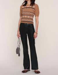 Heartloom - Elisaria Pant