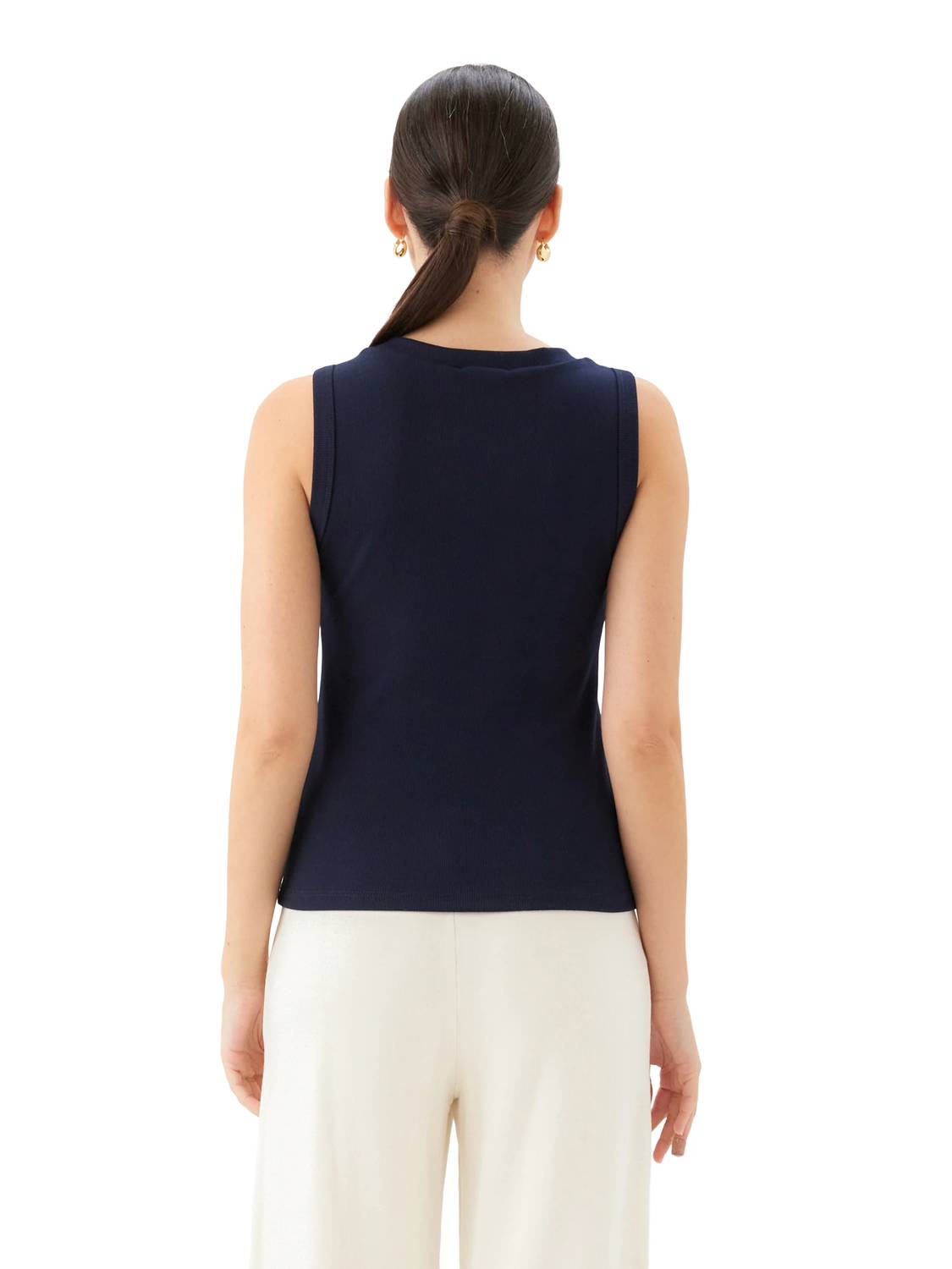 Fifteen Twenty - Mindy Tank Top