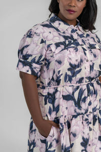 Tanya Taylor - Carrington Dress - Plus