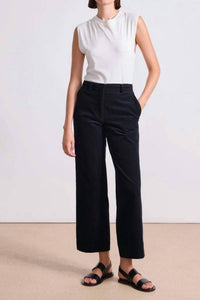 Apiece Apart - Sadie Trouser
