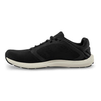 Topo Athletic - Women's St-5 Running Shoe