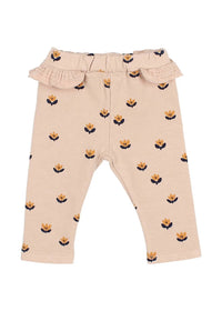 Buho - Kid's Naif Baby Leggings