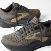 Brooks - Men's Ghost Max 3 Running Shoe