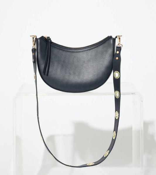Cleobella - Lyon Crossbody Bag