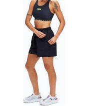 Hoka - Moabi River Shorts