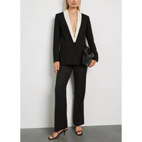 The Garment - Women's Chloe Blazer