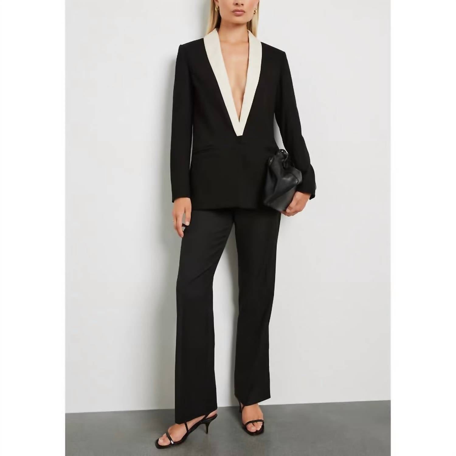 The Garment - Women's Chloe Blazer